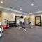 Home2 Suites By Hilton Evansville