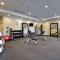 Home2 Suites By Hilton Evansville - Evansville