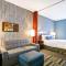 Home2 Suites By Hilton Evansville - Evansville