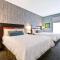 Home2 Suites By Hilton Evansville