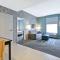 Home2 Suites By Hilton Evansville - Evansville