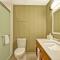 Home2 Suites By Hilton Evansville