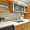 Home2 Suites By Hilton Evansville