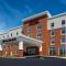 Hampton Inn & Suites Bridgewater, NJ - Bridgewater