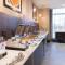 Hampton Inn & Suites Bridgewater, NJ