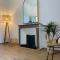 Appartement rénové plein centre d'Avignon - Avignon