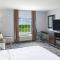 Hampton Inn & Suites Bridgewater, NJ