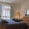 Appartement rénové plein centre d'Avignon - Avignon