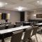 Hampton Inn & Suites Bridgewater, NJ - Bridgewater