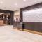 Doubletree By Hilton Lafayette East - لافاييت