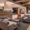 Doubletree By Hilton Lafayette East