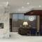 Doubletree By Hilton Lafayette East