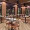 Doubletree By Hilton Lafayette East