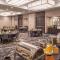 Doubletree By Hilton Lafayette East