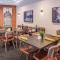 Doubletree By Hilton Lafayette East