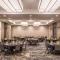 Doubletree By Hilton Lafayette East
