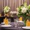 Doubletree By Hilton Lafayette East