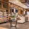 Doubletree By Hilton Lafayette East - لافاييت