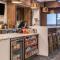Doubletree By Hilton Lafayette East - لافاييت