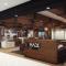 Doubletree By Hilton Lafayette East