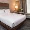 Doubletree By Hilton Lafayette East