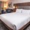 Doubletree By Hilton Lafayette East