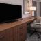 Doubletree By Hilton Lafayette East