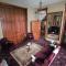 Mansion on The Mile B&B - انديانابوليس