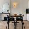 Appartement rénové plein centre d'Avignon - Avignon