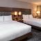 Doubletree By Hilton Lafayette East