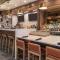 Doubletree By Hilton Lafayette East - لافاييت