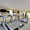 Home2 Suites By Hilton Livermore - ليفرمور