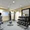 Home2 Suites By Hilton Livermore