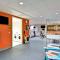 Home2 Suites By Hilton Livermore - ليفرمور