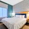 Home2 Suites By Hilton Livermore - ليفرمور