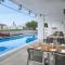Hilton Garden Inn Singapore Serangoon