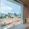 Hilton Garden Inn Singapore Serangoon