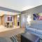 Home2 Suites By Hilton Livermore