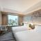 Hilton Garden Inn Singapore Serangoon