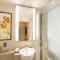 Hilton Garden Inn Singapore Serangoon