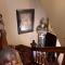 Mansion on The Mile B&B - انديانابوليس