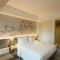 Hilton Garden Inn Singapore Serangoon