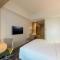 Hilton Garden Inn Singapore Serangoon