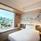 Hilton Garden Inn Singapore Serangoon