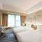 Hilton Garden Inn Singapore Serangoon