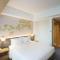 Hilton Garden Inn Singapore Serangoon