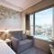 Hilton Garden Inn Singapore Serangoon