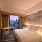 Hilton Garden Inn Singapore Serangoon