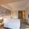 Hilton Garden Inn Singapore Serangoon