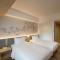 Hilton Garden Inn Singapore Serangoon - Singapur